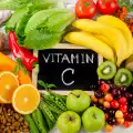 Невероятните ползи от приема на витамин C