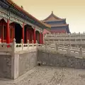 Културата и наследството на древен Китай