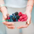 Ново 20: Не мийте плодовете за здраве!