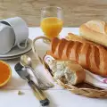 Закуската по света - сладка, пикантна и… вкусна