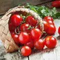 The Healing Properties of Tomatoes