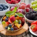 Как да се храним здравословно и евтино през лятото