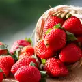 What are Strawberries Good for?
