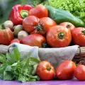 Розови домати – какво трябва да знаем