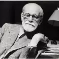 Freud's Dream Dictionary - Part 2