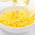 Как да направим вкусен пържен ориз