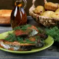 Follow These Tips for Super Delicious Fish Every Time