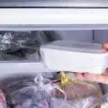 Is it Possible and How to Freeze Soup?