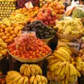 Учени създават биогориво от банани в Африка