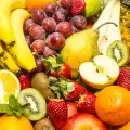 Какие фрукты можно есть после удаления желчного пузыря?