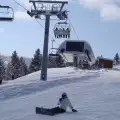 Скиорите в Банско ще имат добри условия за спорт