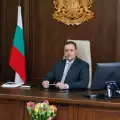 Кметът Икономов обяви кои са новите му заместници
