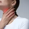 Причини за трайно възпаленото гърло