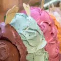 Това са най-вкусните сладоледи, които може да опитате