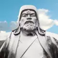 Учени разшифроваха Великата яса - завета на Чингис хан