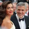 Майстор! Няма да повярвате колко бебета чака Джордж Клуни