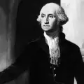 George Washington and his Legendary Wooden Teeth