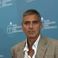 Амал не иска деца от Джордж Клуни