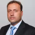БСП застава зад ексобластния на Благоевград Костадин Дурчов за кмет на Банско