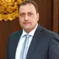 Георги Икономов участва на българо-македонска среща