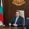 Изявление на кмета на Община Банско след заседанието на Министерски съвет