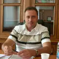 Кметът на Банско присъства на работна среща в Македония