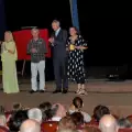 Министърът на културата открива театралните празници в Разлог