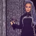 Колко плаща Гери-Никол за Евровизия