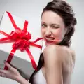 Практични съвети за опаковане на подарък