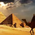 Прокълната гробница в Египет, в която вече може да влезеш