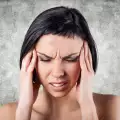 Кога главоболието може да изисква спешна помощ