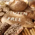 Wat is glutenvrij bakpoeder en waar kan ik het vinden?