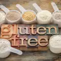 Gluten-Free Yeast - Essence and Use