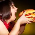 The Harms of Regular Overeating