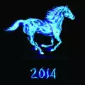 What to Expect in the Year of the Horse