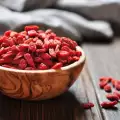 What is Goji Berry and What is it Good for?