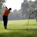 Откриват голф сезона в Разлог