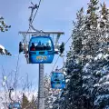 Само промени в закона ще спасят ски зона Банско