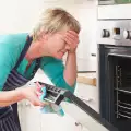 6 грешки, които редовно допускаме при готвенето на фурна