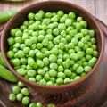 How And How Long Do Peas Need To Be Boiled For?