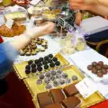 Големият шоколадов фестивал се завръща по-вълнуващ и вкусен от всякога