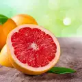 Полезни свойства и противопоказания на грейпфрута