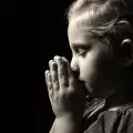 Милиони се молят днес, в световния ден на молитвата