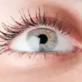Без майтап: Йога за очи може да ви накара да виждате по-добре