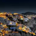 Почивката в Гърция поевтинява наполовина при плащане в брой