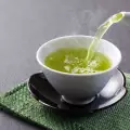 Защо да пиете зелен чай всеки ден