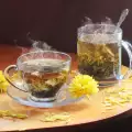 This Is Why We Need To Drink Green Tea Every Day