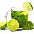 How to store lime juice?