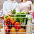 Супермаркети за натурални продукти надували цените