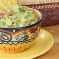 The Secret Ingredients to Real Mexican Guacamole